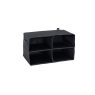 Outwell Crantock Shoe Storage