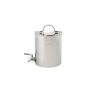 Robens Bering Water Heater