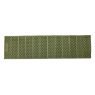 Robens ZigZag Slumber Wide