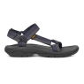 Teva Hurricane XLT2 1019234 AVL