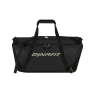 Dynafit Duffel bag 70l black out