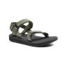 Source Classic Men Ranger Green