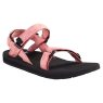 Source Classic Women peach