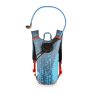 Source Durapack Pro(3L) Coral Blue