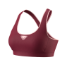 Dynafit ALPINE BRA W burgundy 6370