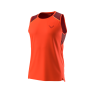 Dynafit Sky Tank M dawn 6560