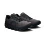 ON Cloudflow 5 black/black M 3MF10111043