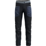 Crazy Idea Pant Gulliver Man jeans
