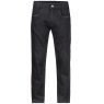 RAFIKI ARCON black denim