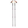 Black Diamond Trail Cork Trekking Poles fig