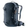 Deuter Freerider 30 black