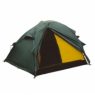 Jurek DOME 2.0 (DOME 1) dural