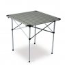Pinguin TABLE S