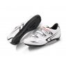 XLC Road CB-R04