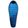 Trimm BALANCE Jr. sea blue / mid.blue