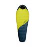 Trimm BALANCE lemon / lagoon