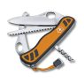 Victorinox Hunter XT