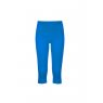 Ortovox 230 MERINO COMPETITION SHORT PANTS W blue ocean