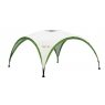 Coleman Event Shelter 15 PRO XL
