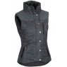 WOOX Street Padding Ladies Vest