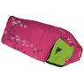 Boll Patrol Lite fuchsia/lime