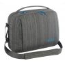 Boll Prophet 14 salt and pepper/bay