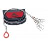 MSR Windburner Hanging Kit