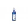 Campingaz Instablue Extra /1l/