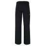 Hannah Winston JR Anthracite (green)