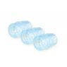OSPREY Hydraulics Silicone Nozzle 3ks