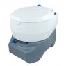 Campingaz 20L Portable Toilet