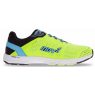 Inov-8 ROADTALON 240 (M) neon yellow/black/blue