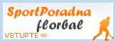 Poradna - Florbal